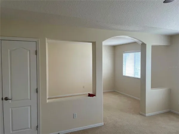 $2,995 | 13241 Hatherton Circle, Orlando, FL 32832