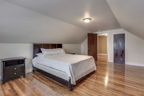 18 Richardson Road Lynn, MA 01904 - Photo 20 of 30 Gallery Image 20