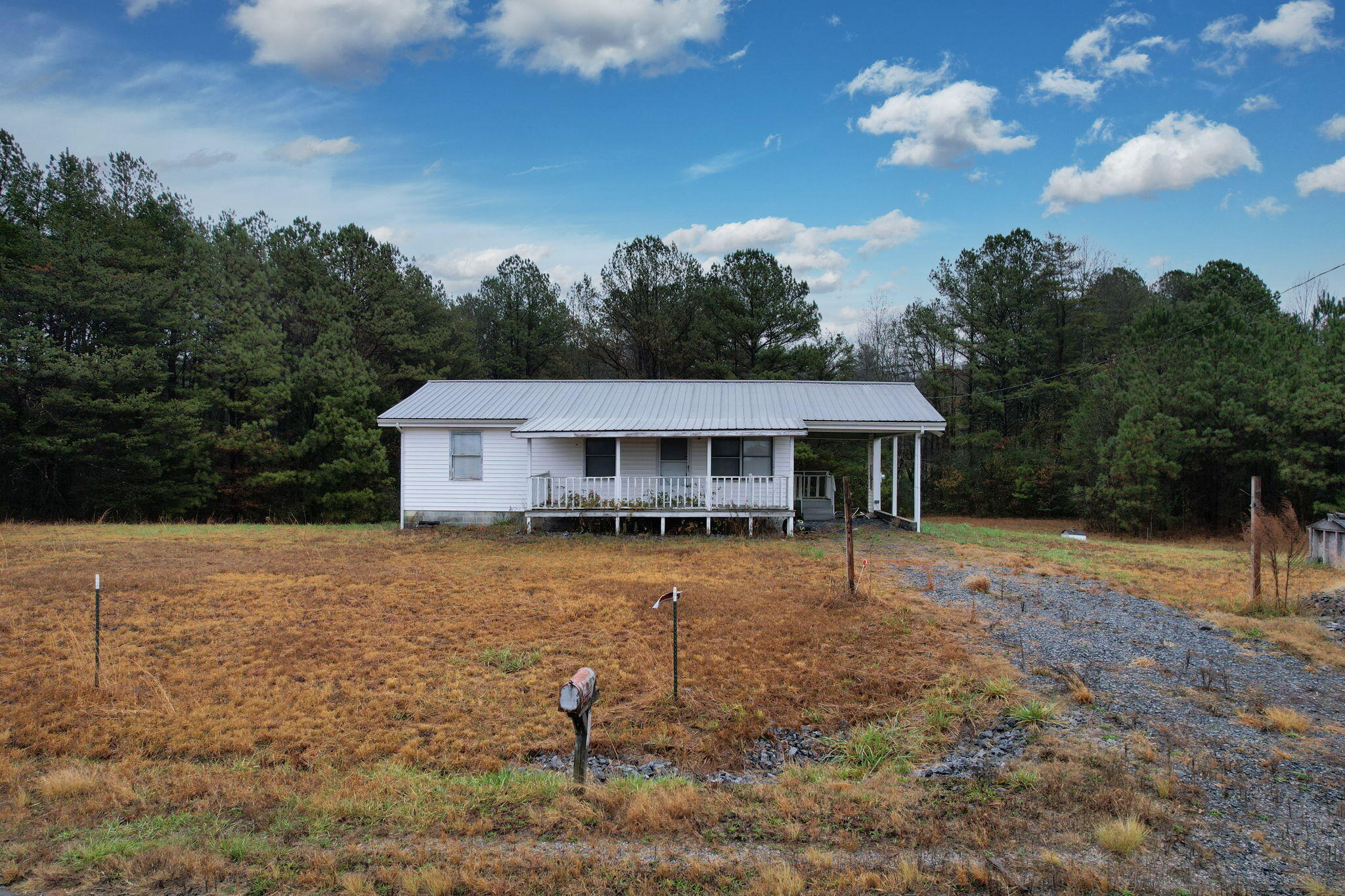 2-web-or-mls-DJI_0877