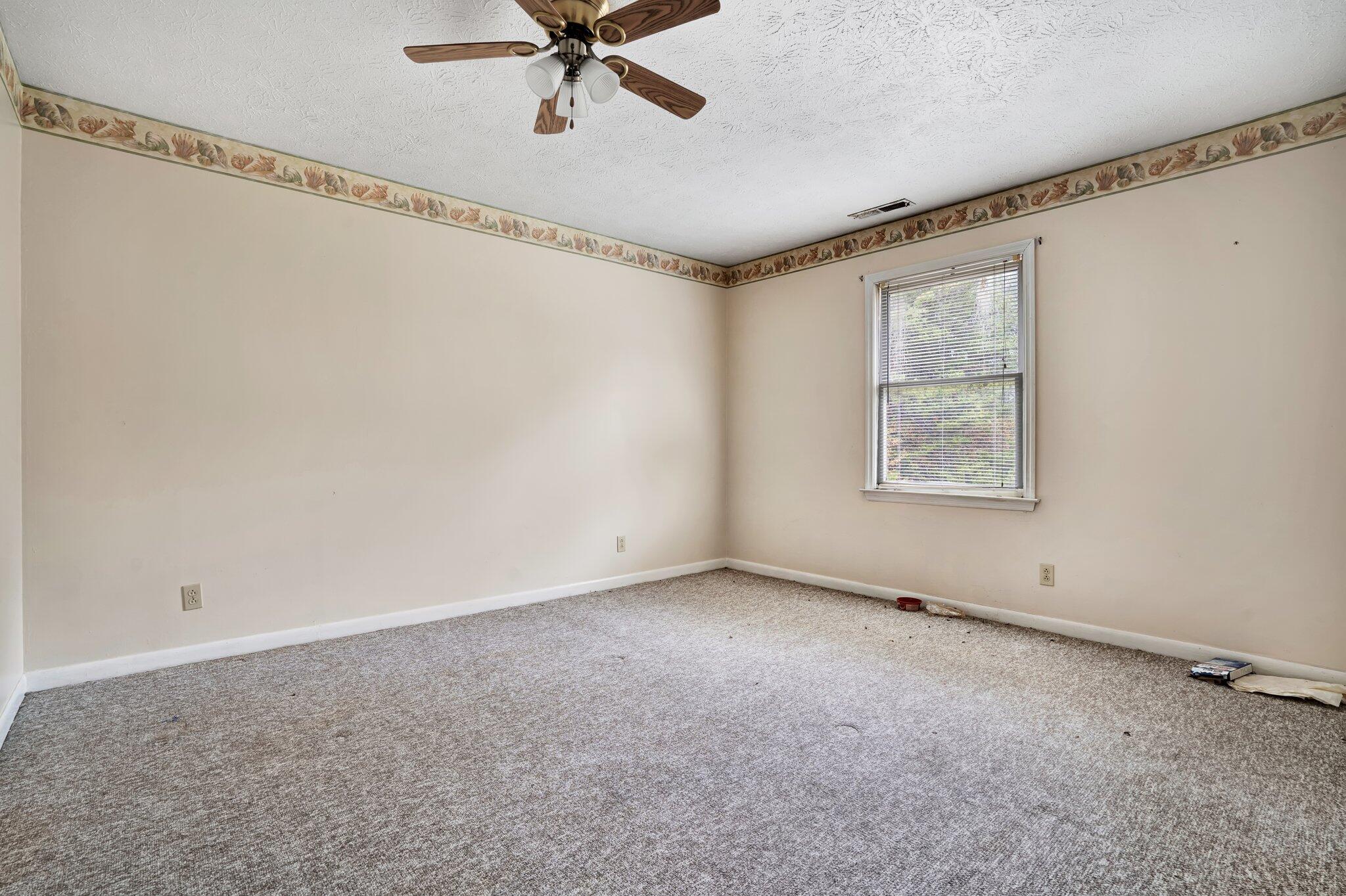 394 Shields Road Crandall, GA 30711 - Photo 12 of 29 25-web-or-mls-DSC07976