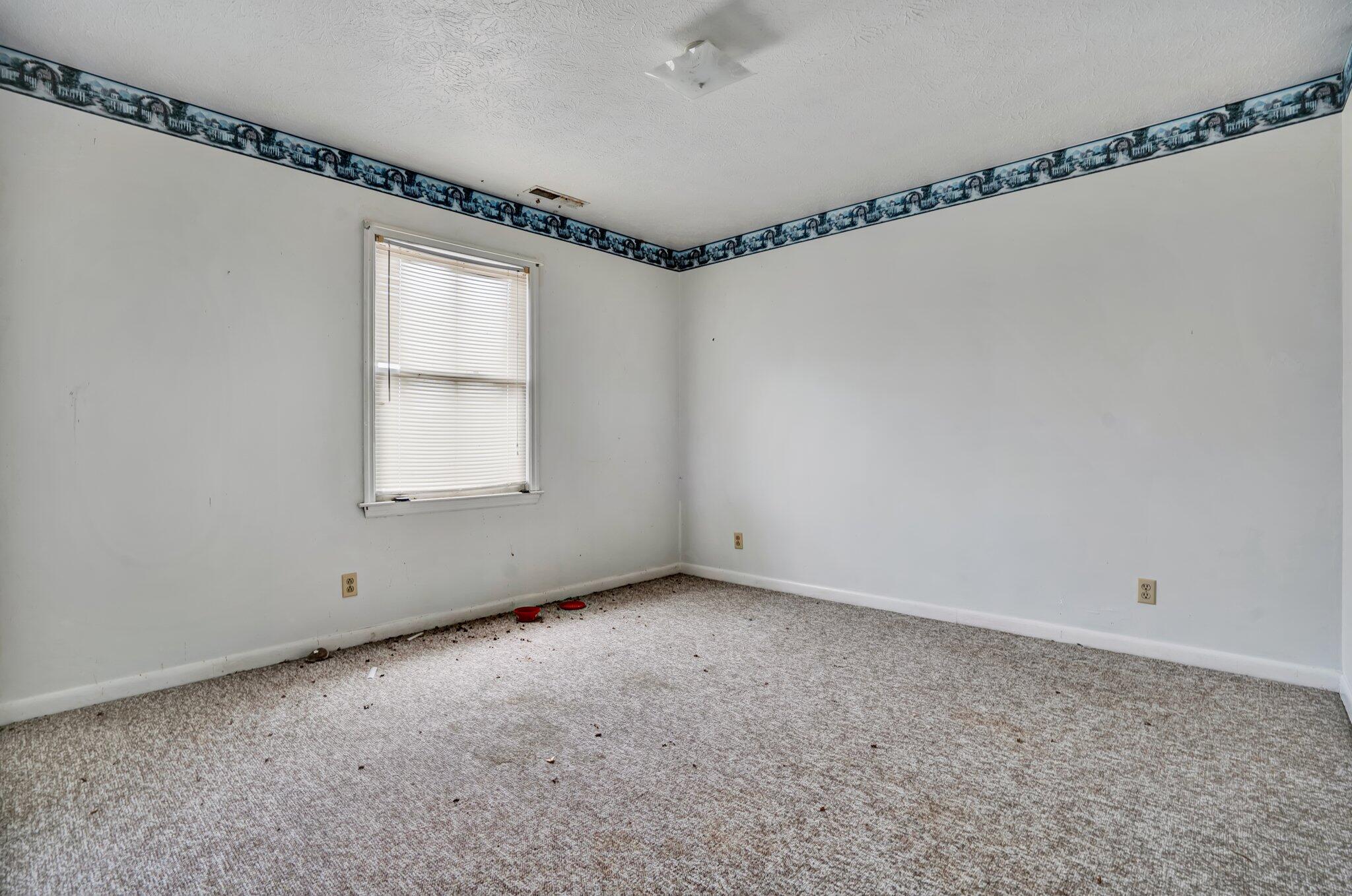 394 Shields Road Crandall, GA 30711 - Photo 13 of 29 26-web-or-mls-DSC07982