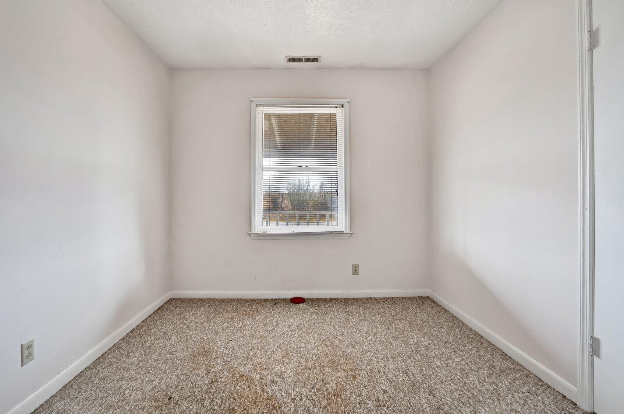 394 Shields Road Crandall, GA 30711 - Photo 14 of 29 24-web-or-mls-DSC07970