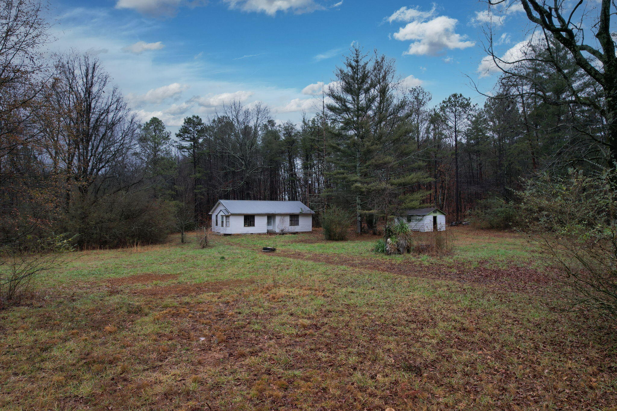 394 Shields Road Crandall, GA 30711 - Photo 15 of 29 6-web-or-mls-DJI_0881