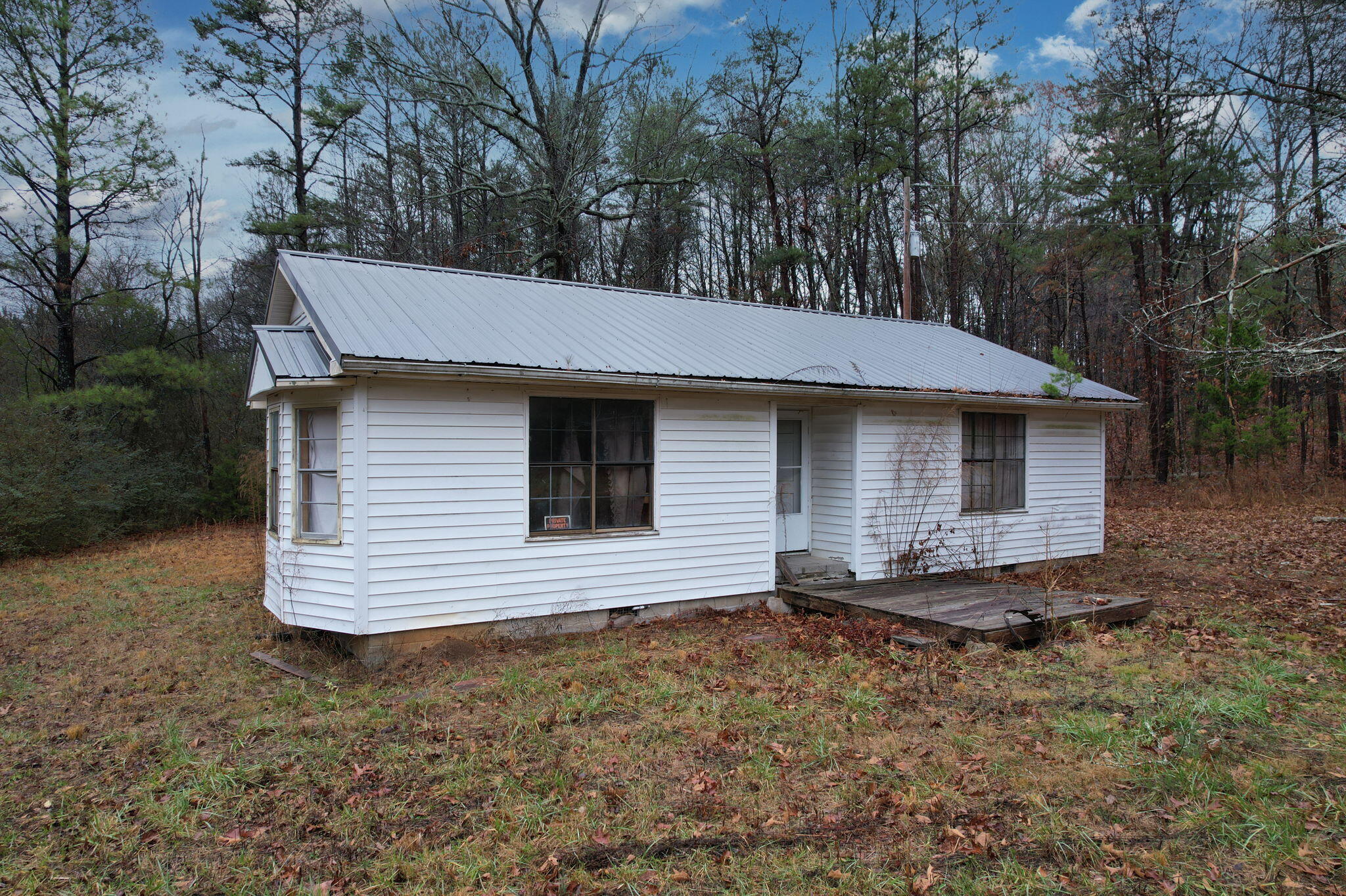 394 Shields Road Crandall, GA 30711 - Photo 16 of 29 5-web-or-mls-DJI_0880