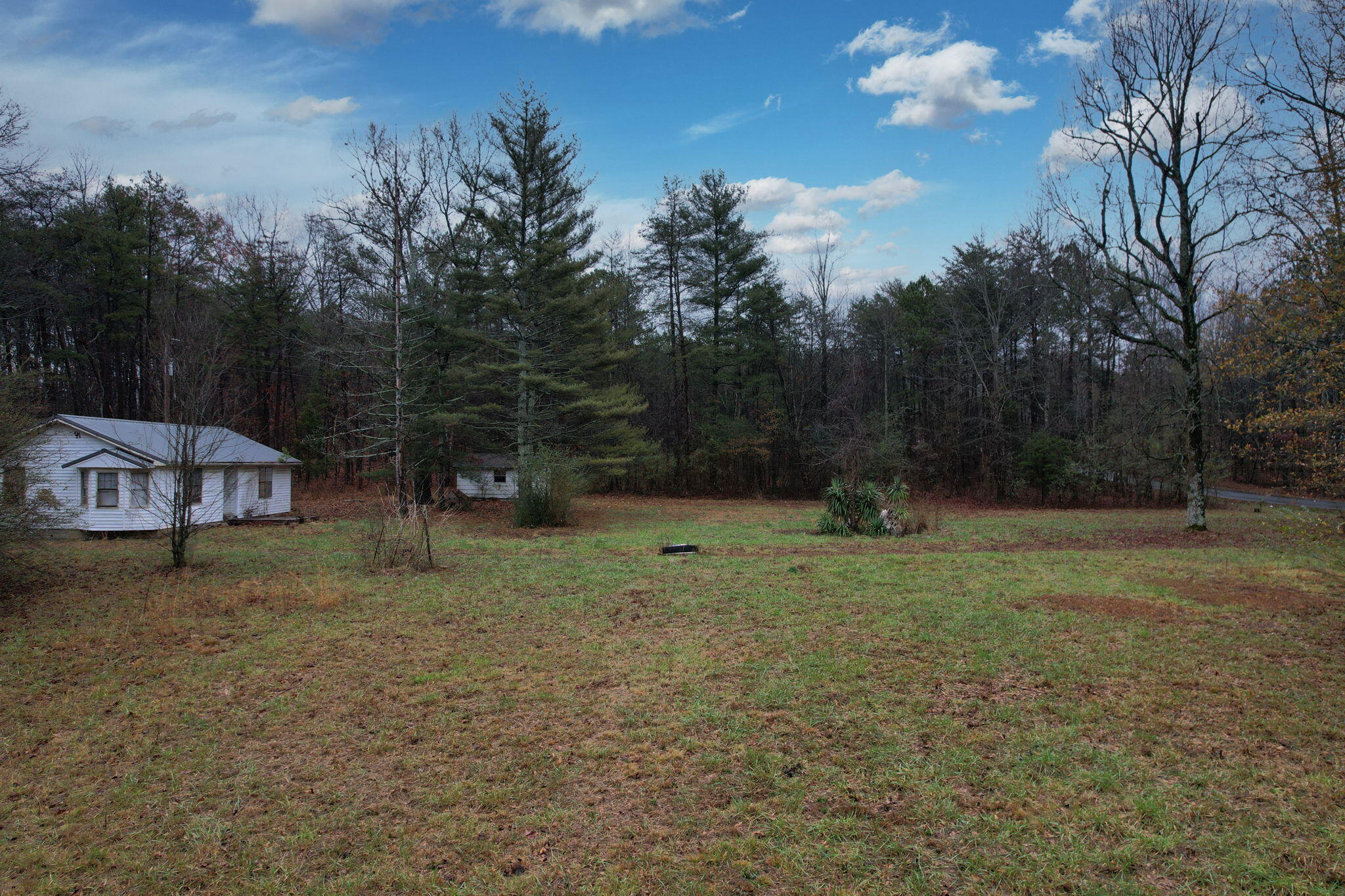 394 Shields Road Crandall, GA 30711 - Photo 17 of 29 7-web-or-mls-DJI_0882