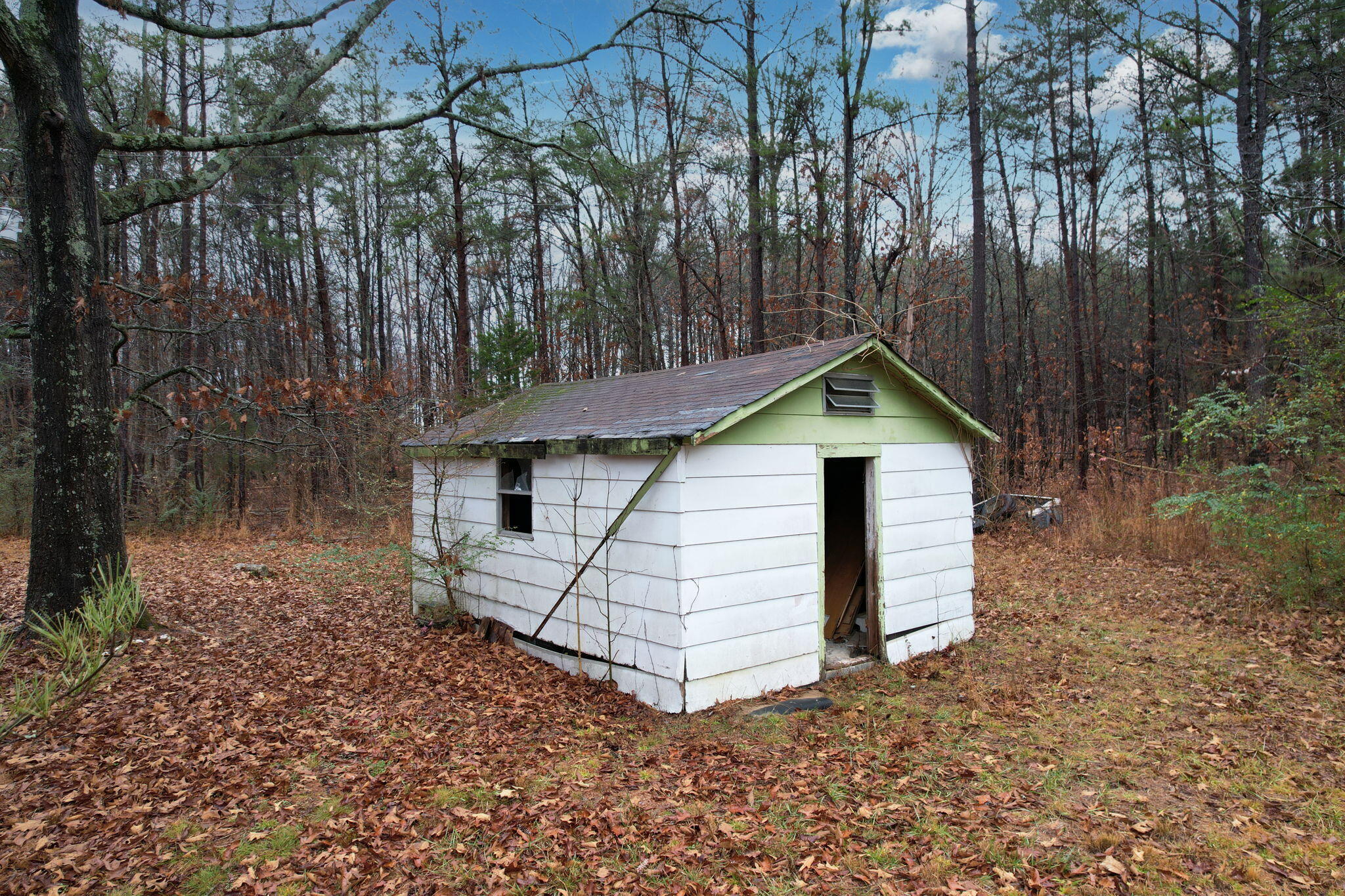 394 Shields Road Crandall, GA 30711 - Photo 18 of 29 8-web-or-mls-DJI_0883