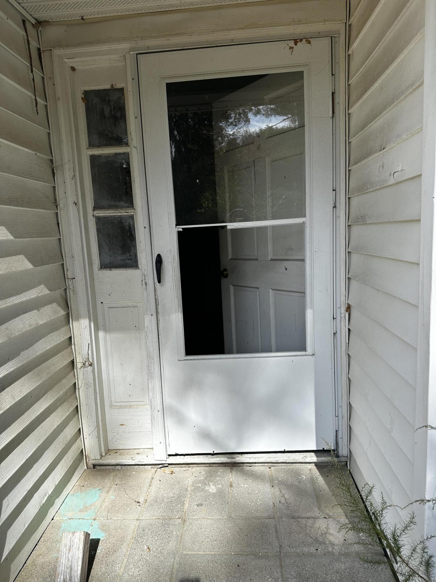 394 Shields Road Crandall, GA 30711 - Photo 19 of 29 IMG_1774