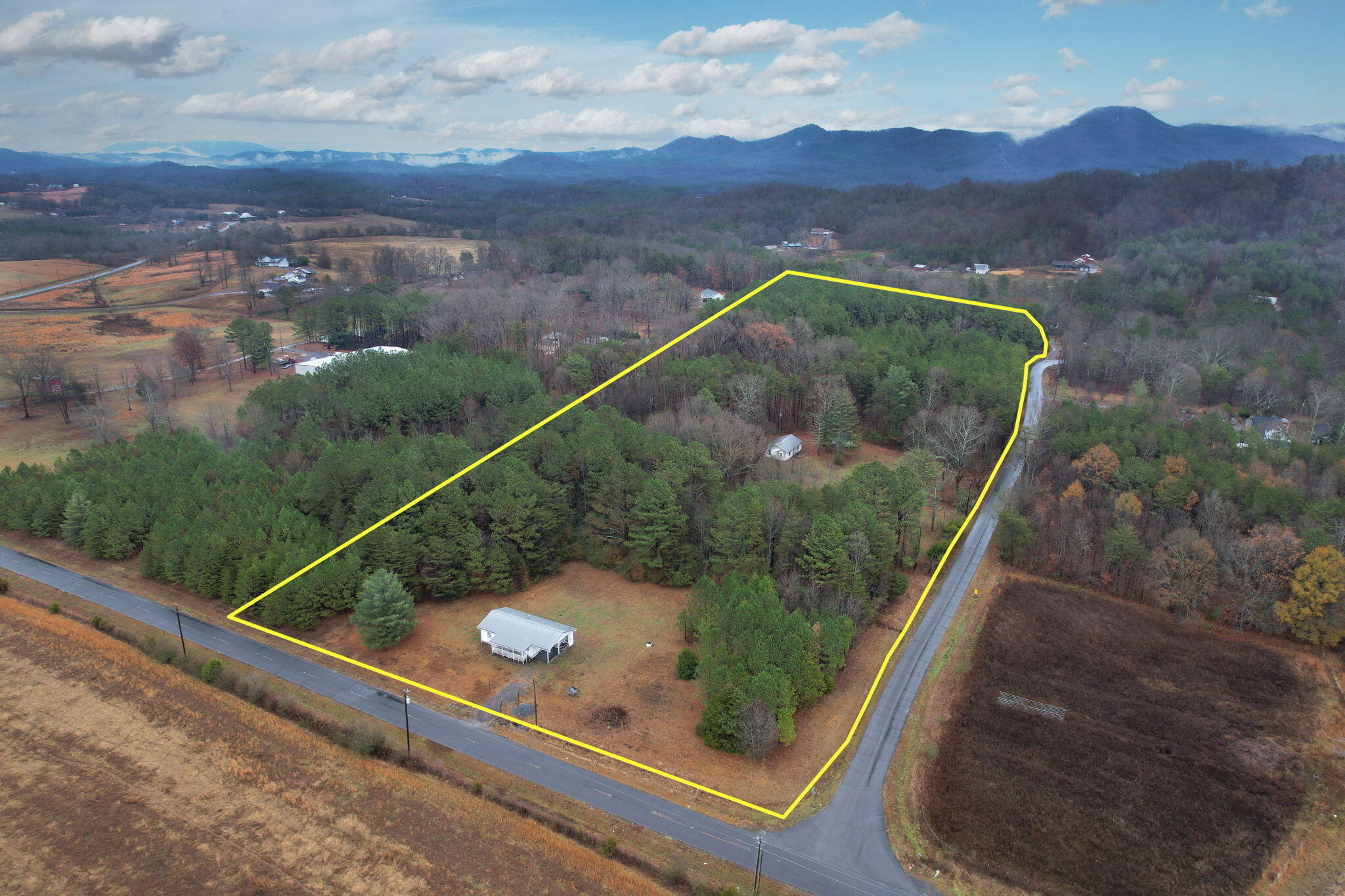18-web-or-mls-DJI_089000005