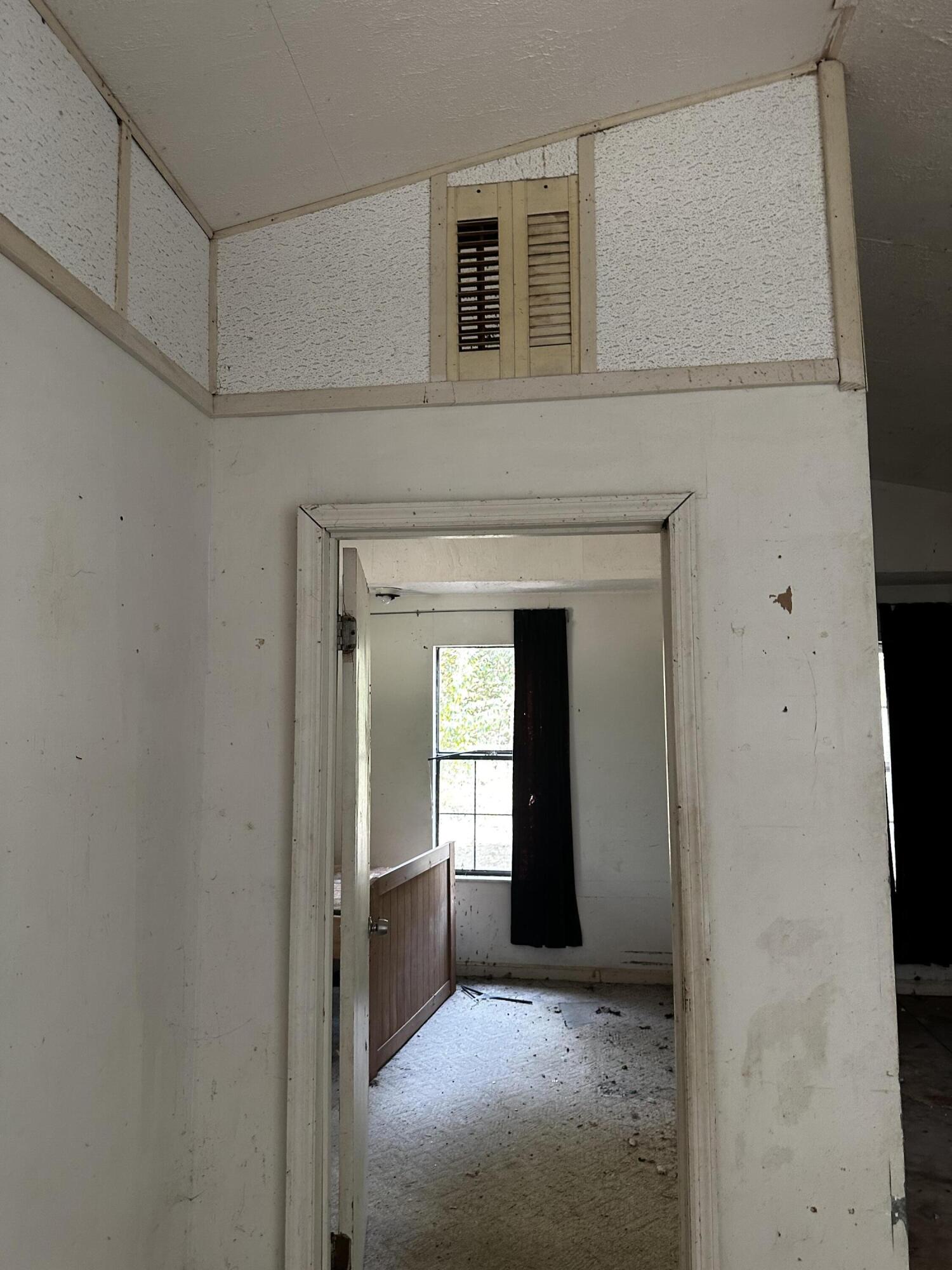 394 Shields Road Crandall, GA 30711 - Photo 21 of 29 IMG_1781