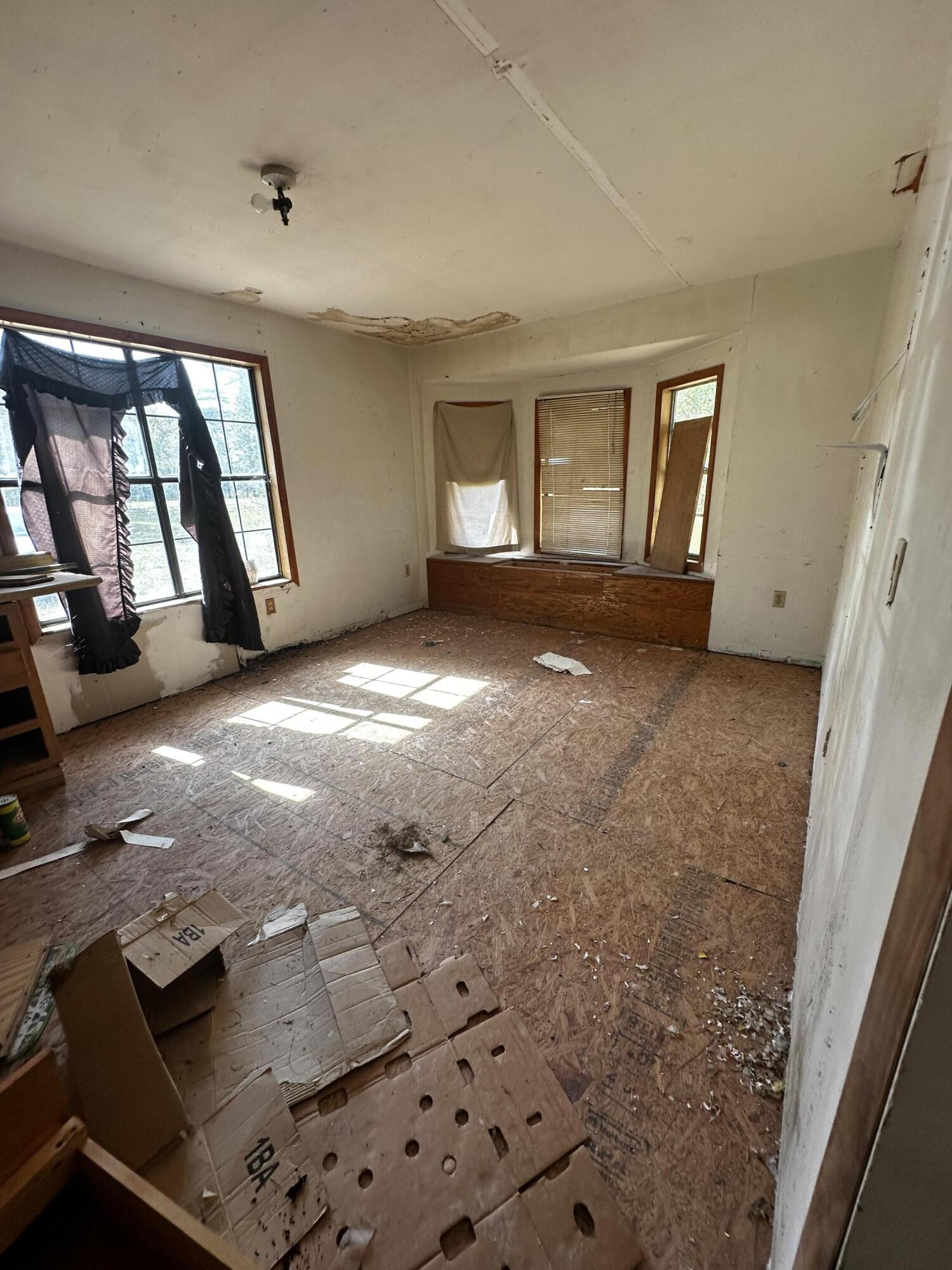 394 Shields Road Crandall, GA 30711 - Photo 23 of 29 IMG_1779