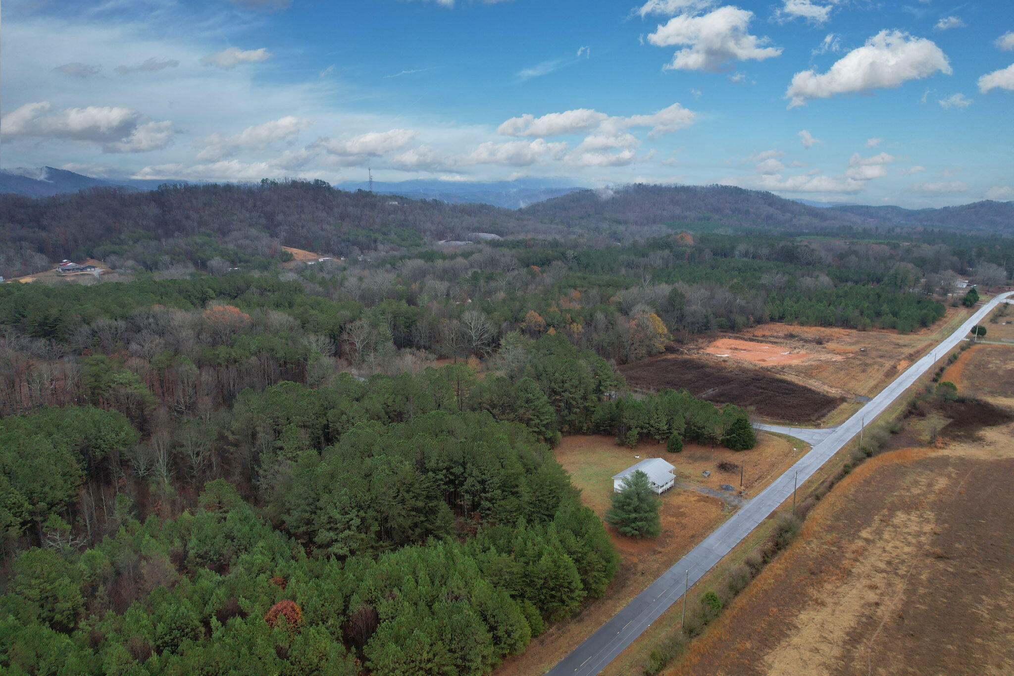394 Shields Road Crandall, GA 30711 - Photo 29 of 29 13-web-or-mls-DJI_0902
