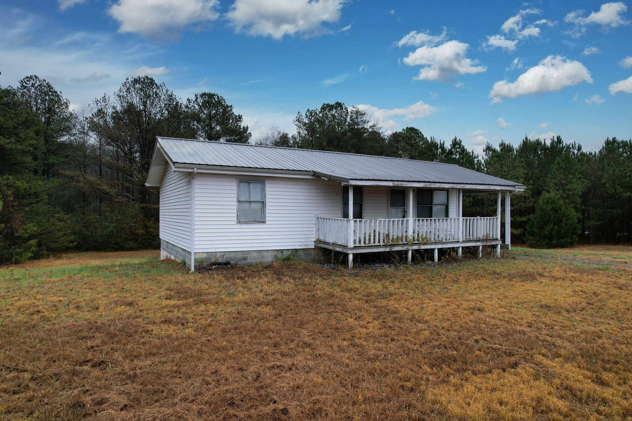 1-web-or-mls-DJI_0876