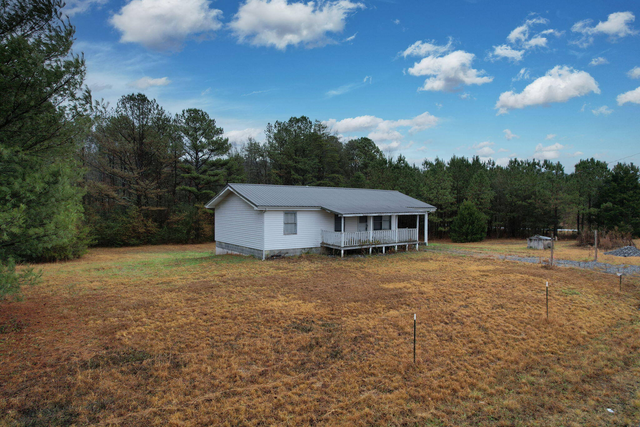14-web-or-mls-DJI_0904