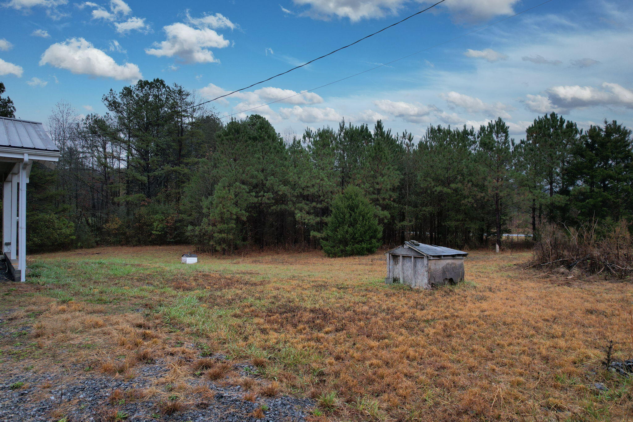 3-web-or-mls-DJI_0878