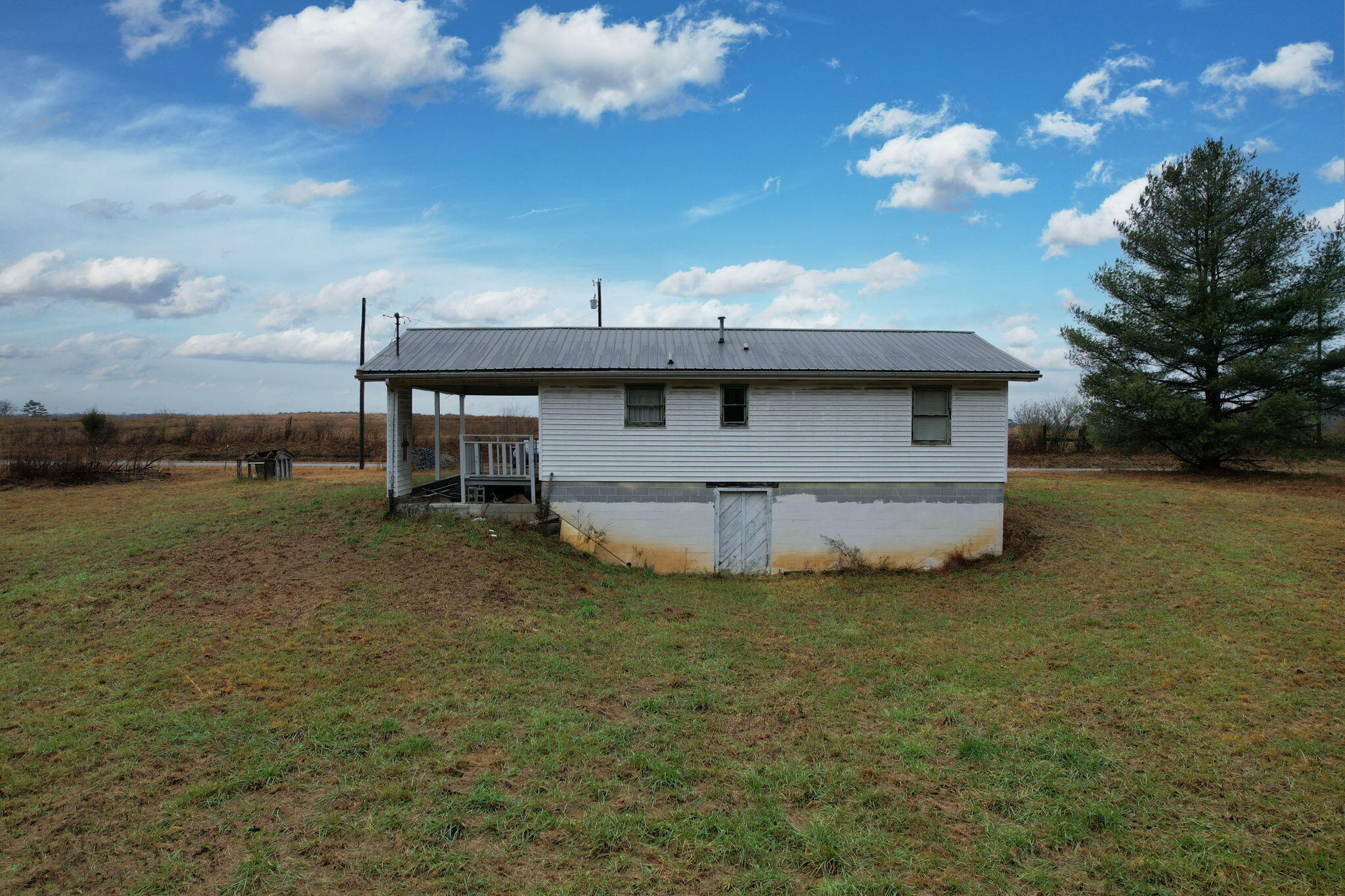 15-web-or-mls-DJI_0908
