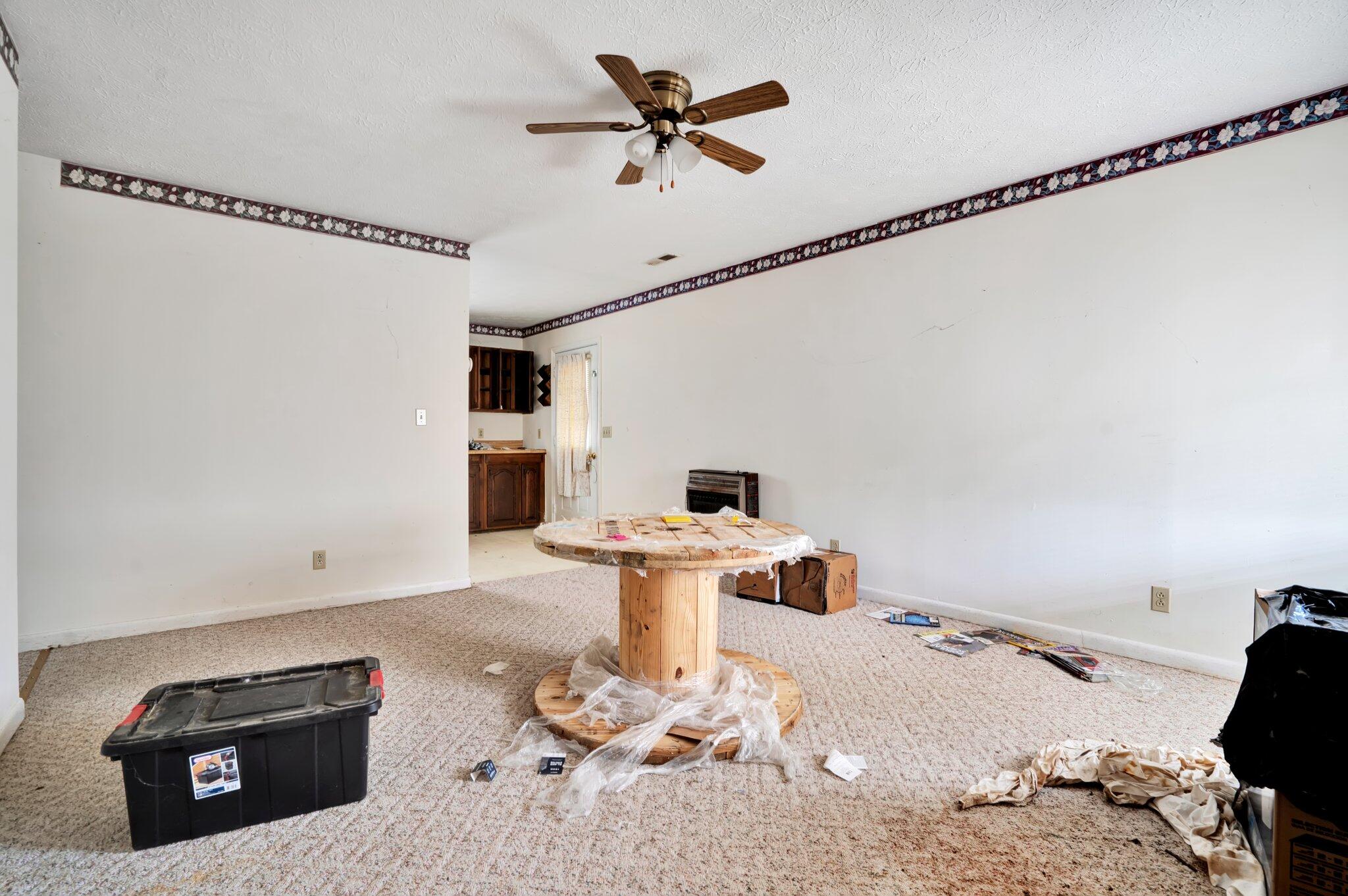 394 Shields Road Crandall, GA 30711 - Photo 8 of 29 19-web-or-mls-DSC07943