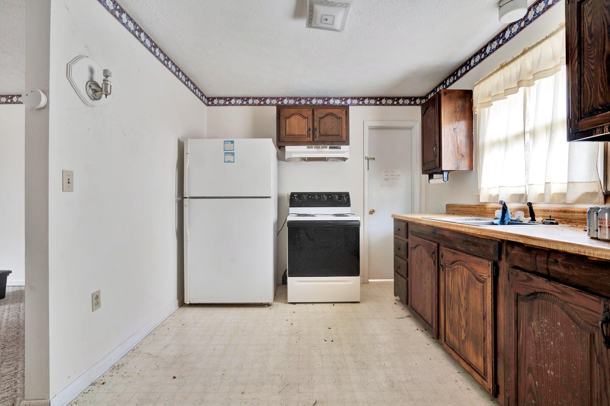 394 Shields Road Crandall, GA 30711 - Photo 9 of 29 21-web-or-mls-DSC07954