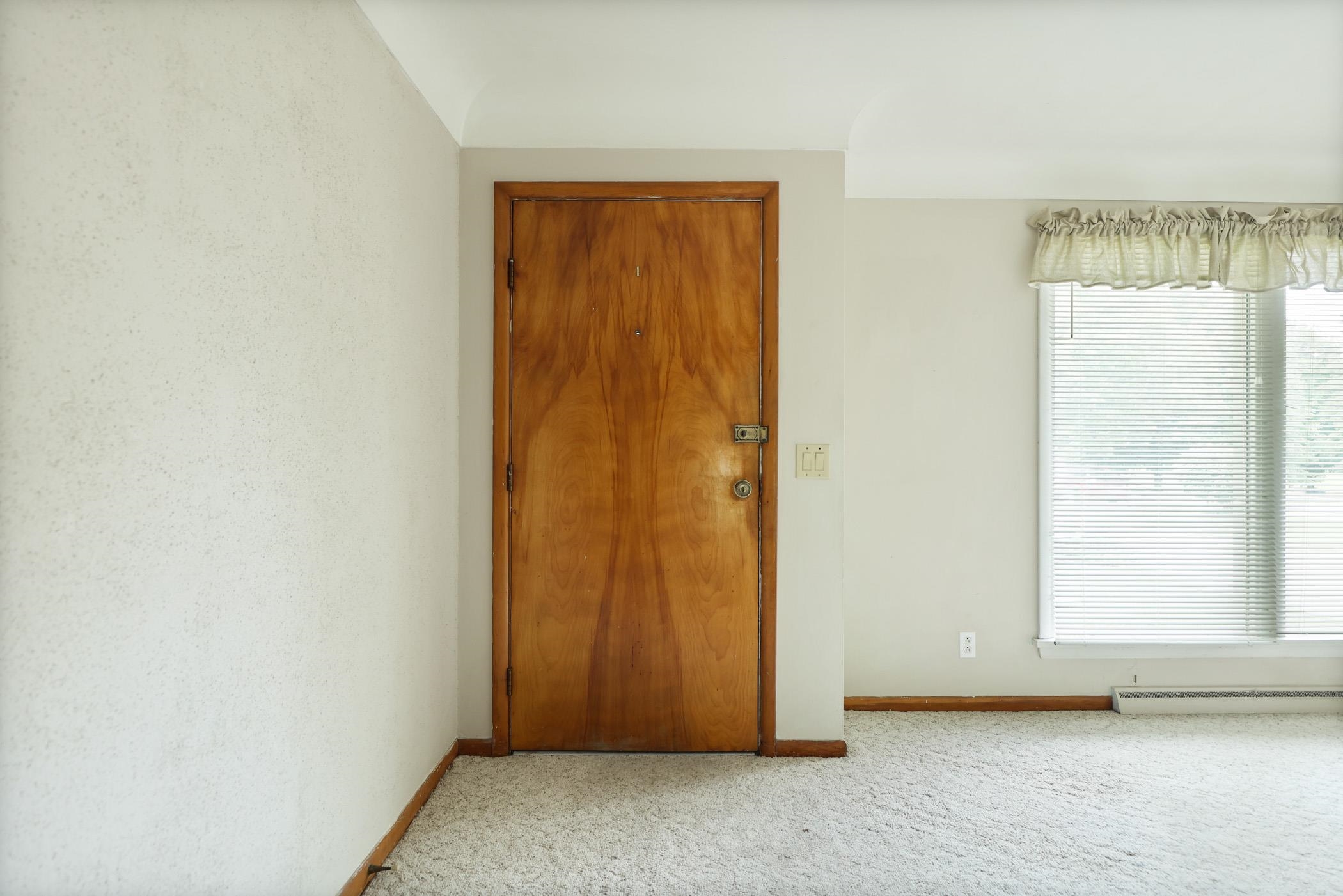 4847 Cottrell Road Vassar, MI 48768 - Photo 10 of 35