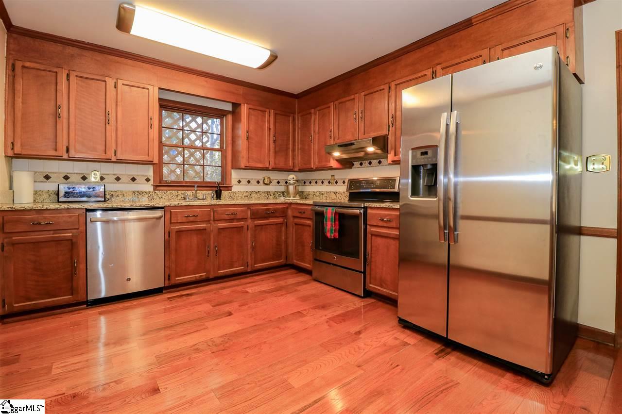 109 Boulder Road Greenville, SC 29607 - Photo 13 of 27 Gallery Image 13