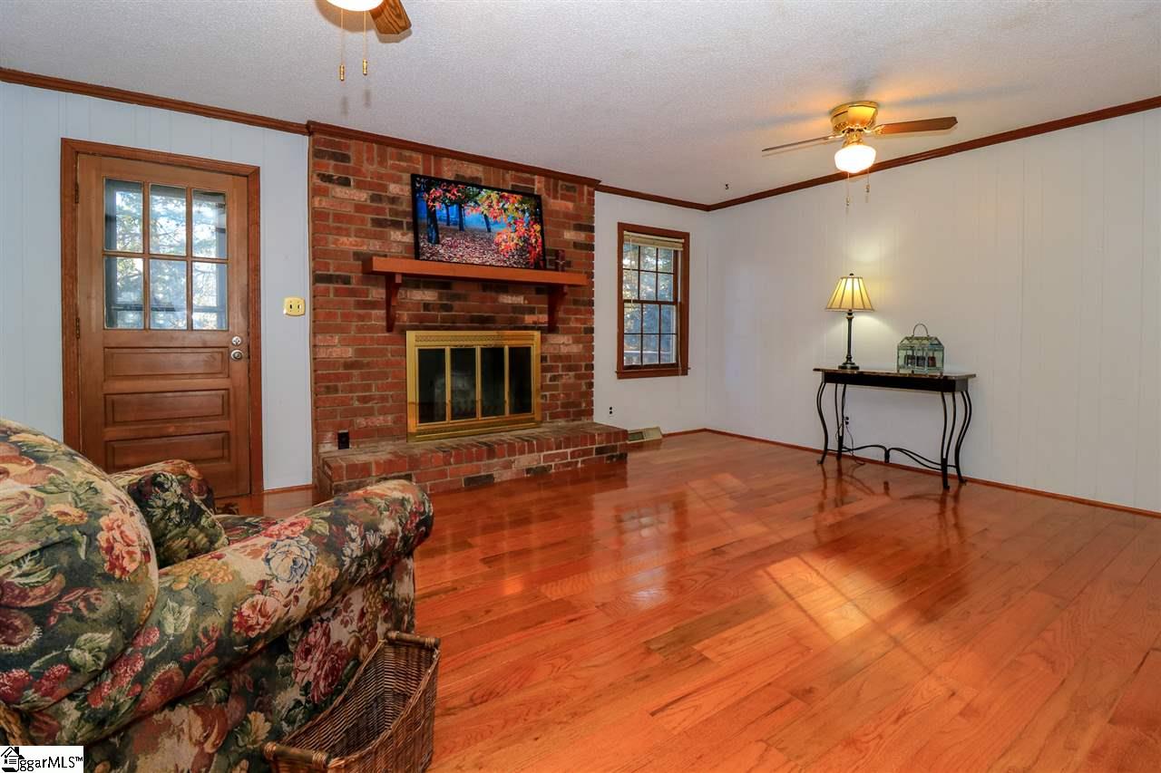 109 Boulder Road Greenville, SC 29607 - Photo 14 of 27 Gallery Image 14