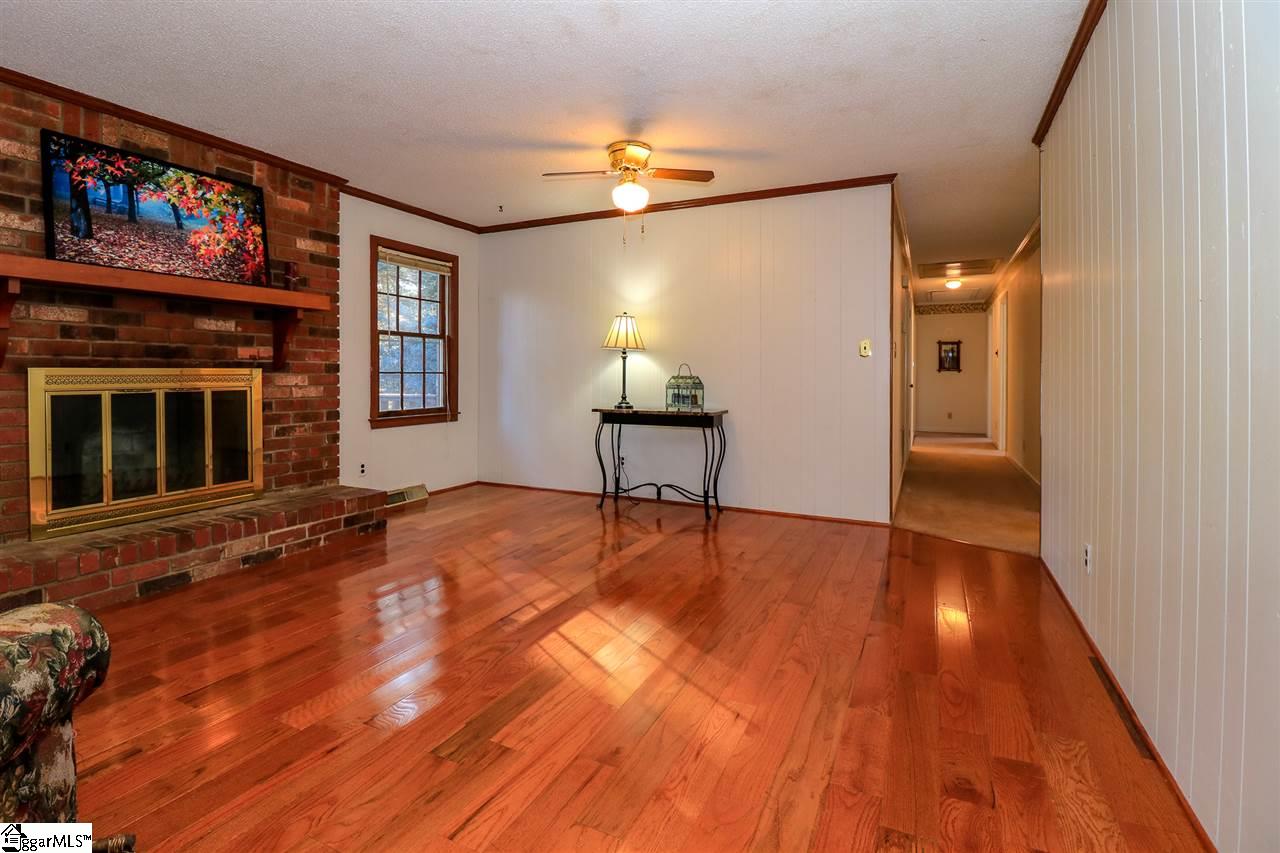 109 Boulder Road Greenville, SC 29607 - Photo 15 of 27 Gallery Image 15