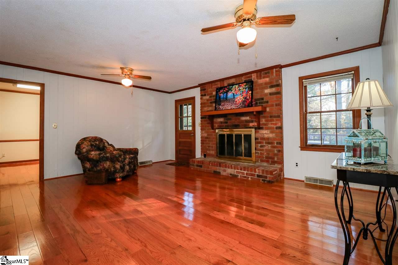 109 Boulder Road Greenville, SC 29607 - Photo 16 of 27 Gallery Image 16