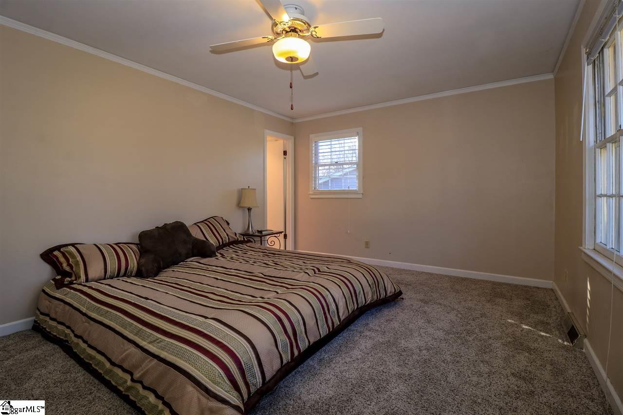 109 Boulder Road Greenville, SC 29607 - Photo 17 of 27 Gallery Image 17
