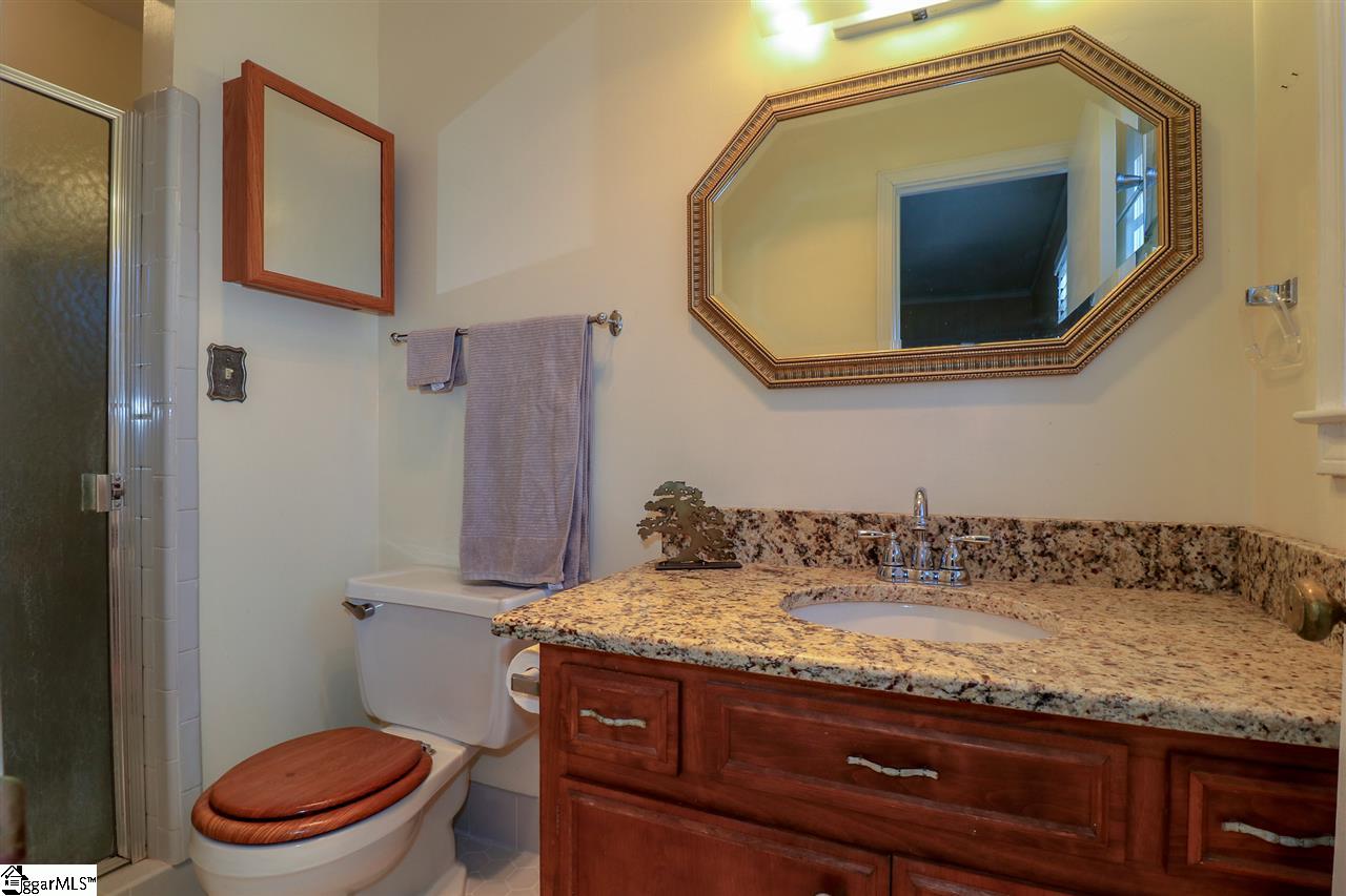 109 Boulder Road Greenville, SC 29607 - Photo 19 of 27 Gallery Image 19