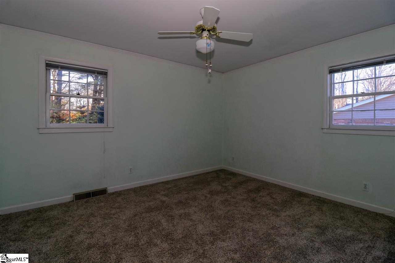 109 Boulder Road Greenville, SC 29607 - Photo 20 of 27 Gallery Image 20