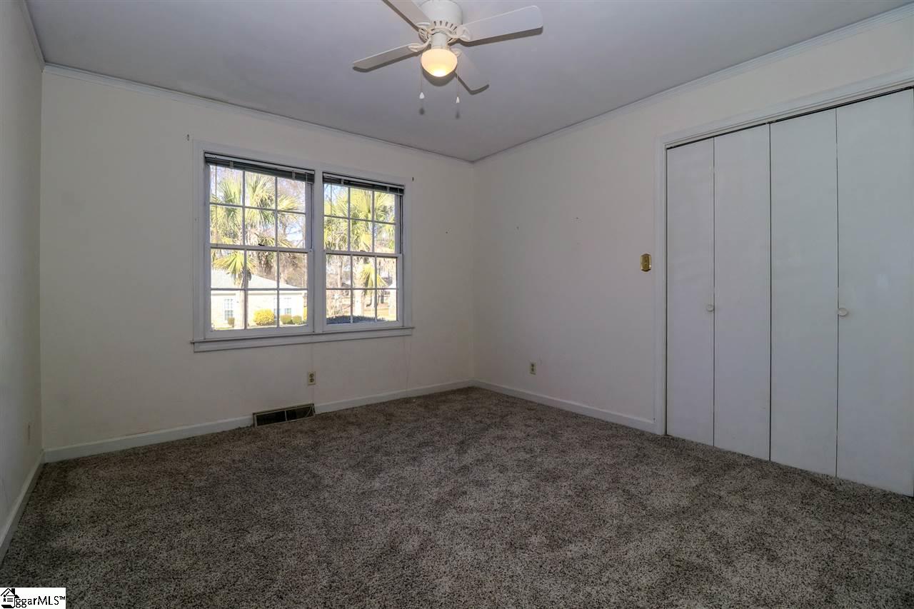 109 Boulder Road Greenville, SC 29607 - Photo 21 of 27 Gallery Image 21