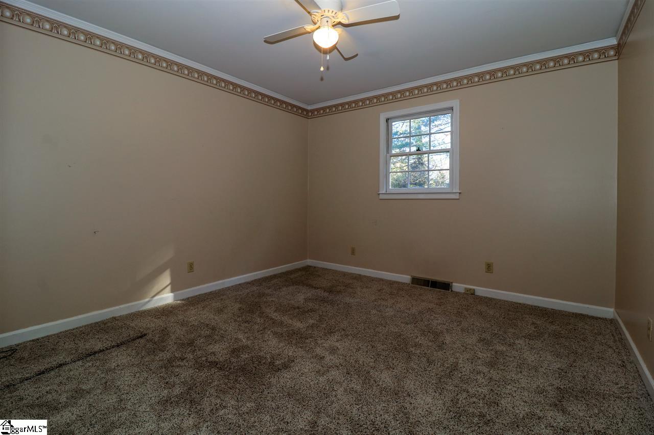 109 Boulder Road Greenville, SC 29607 - Photo 22 of 27 Gallery Image 22