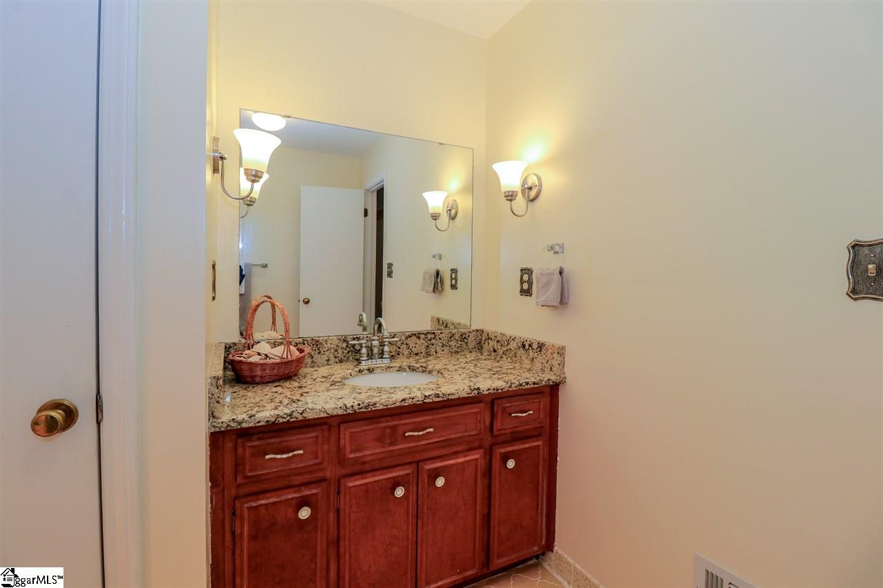 109 Boulder Road Greenville, SC 29607 - Photo 23 of 27 Gallery Image 23