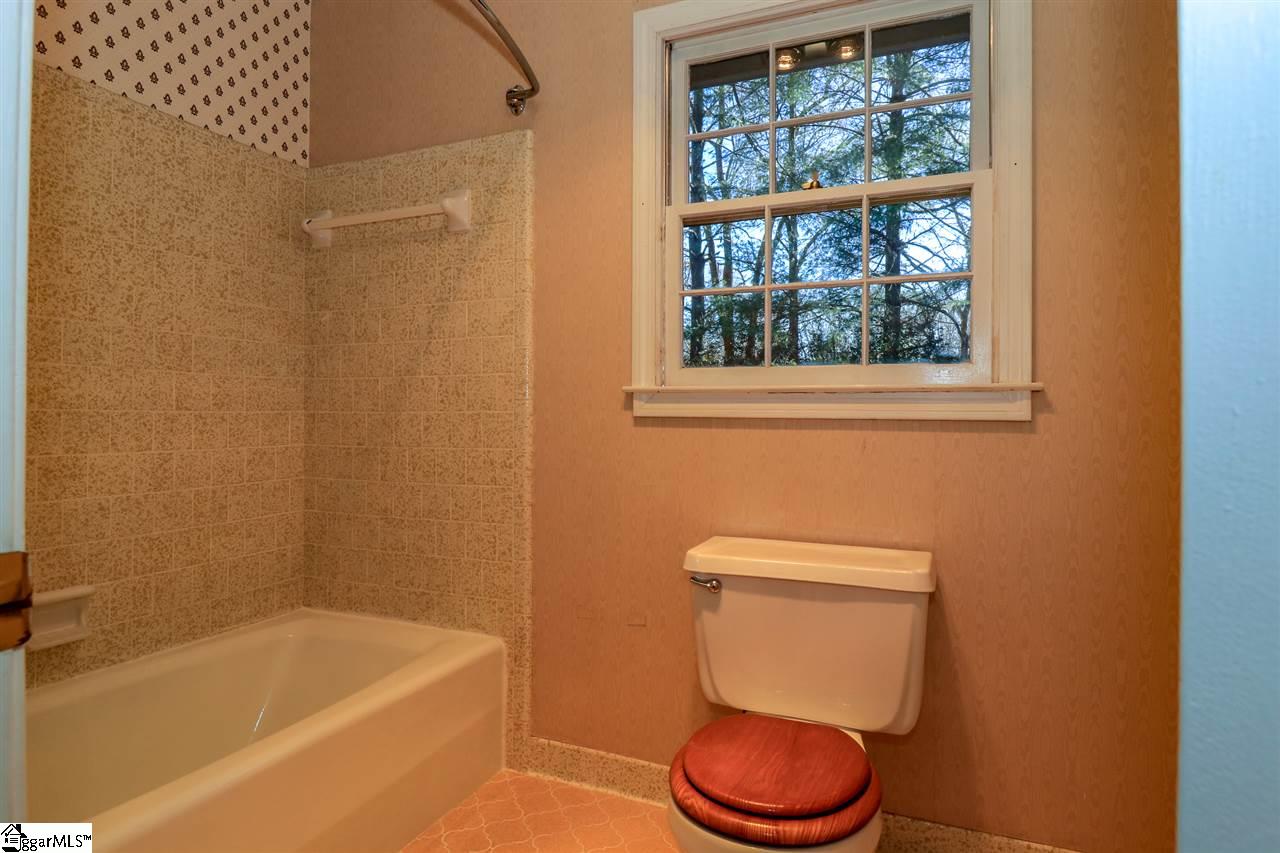 109 Boulder Road Greenville, SC 29607 - Photo 24 of 27 Gallery Image 24