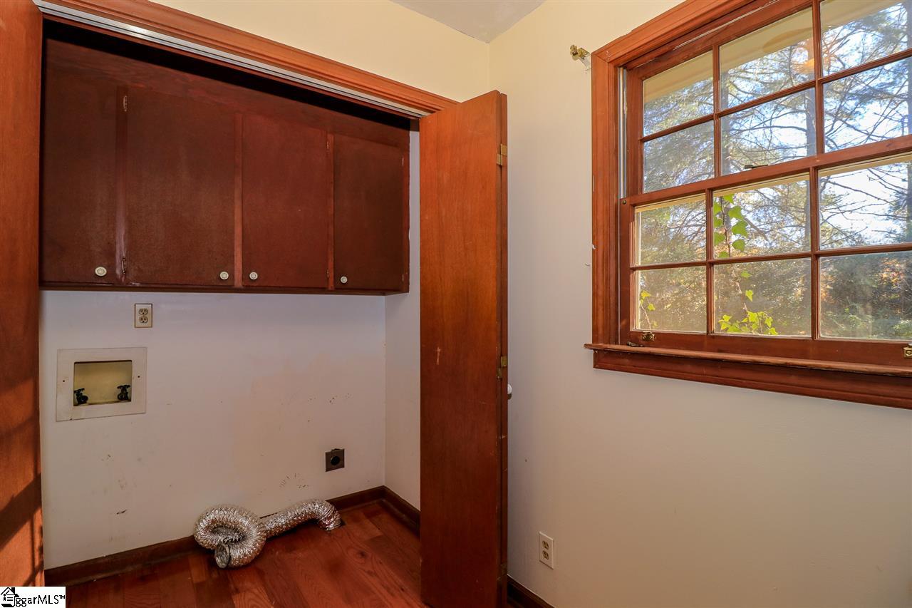 109 Boulder Road Greenville, SC 29607 - Photo 25 of 27 Gallery Image 25