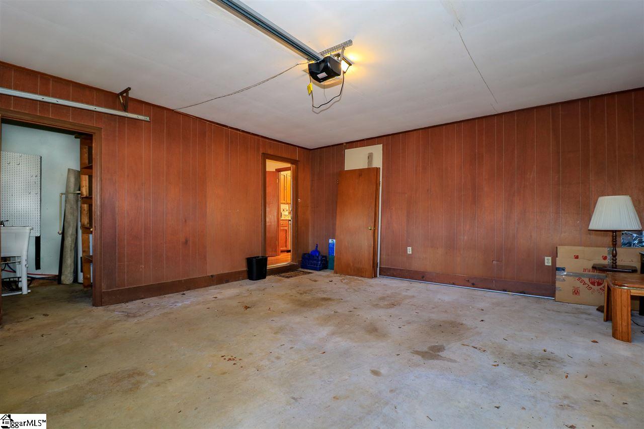 109 Boulder Road Greenville, SC 29607 - Photo 26 of 27 Gallery Image 26