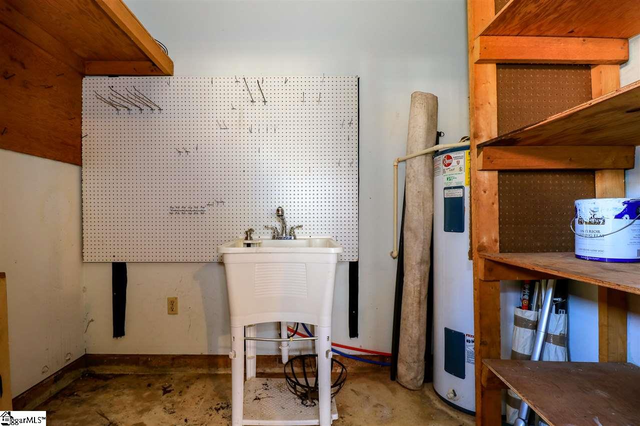 109 Boulder Road Greenville, SC 29607 - Photo 27 of 27 Gallery Image 27