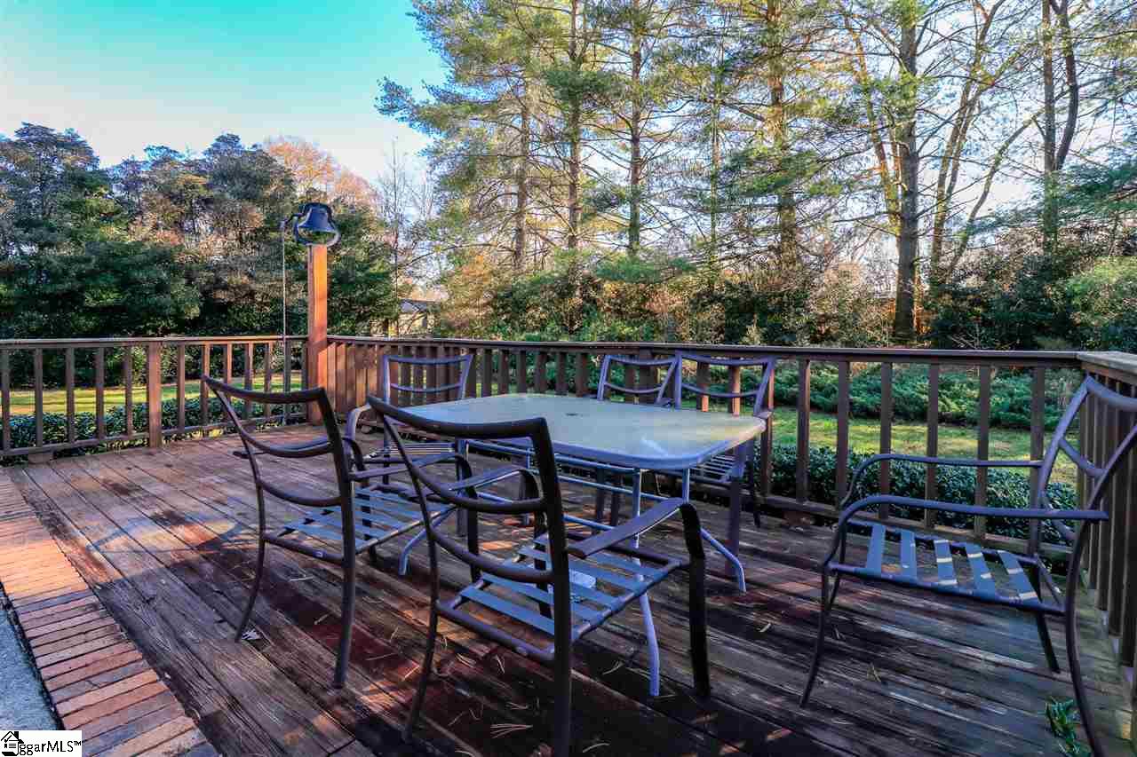109 Boulder Road Greenville, SC 29607 - Photo 8 of 27 Gallery Image 8