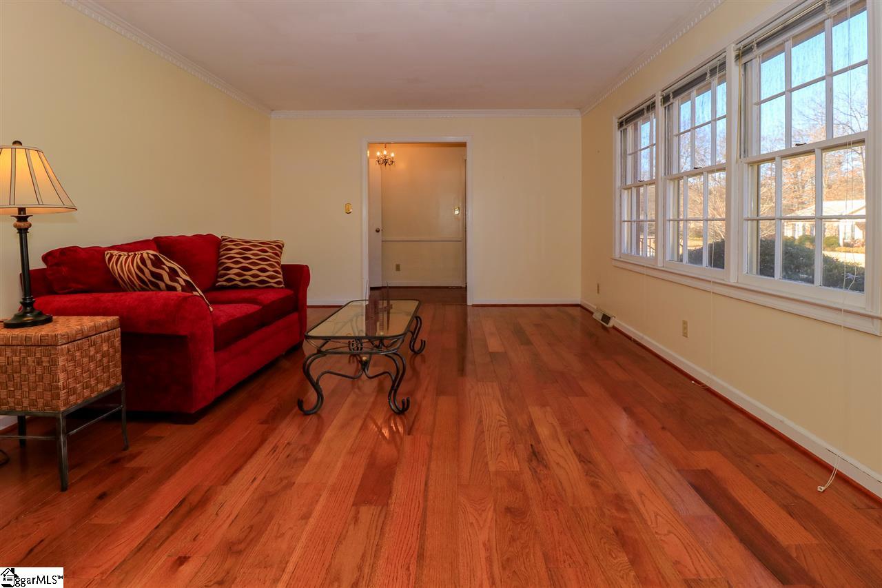 109 Boulder Road Greenville, SC 29607 - Photo 9 of 27 Gallery Image 9