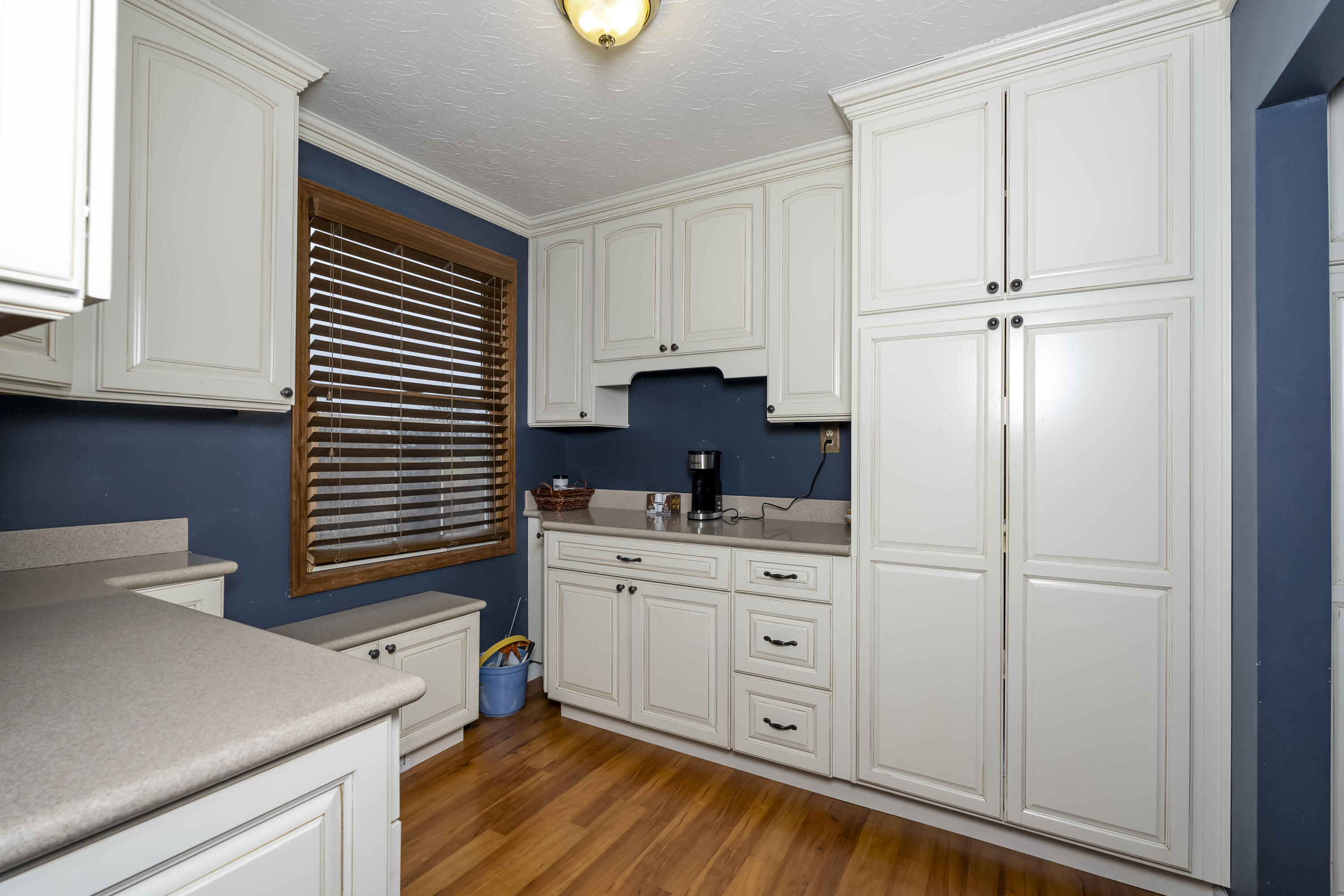 843 Stephens Road Independence, KY 41051 - Photo 13 of 25 Gallery Image 13
