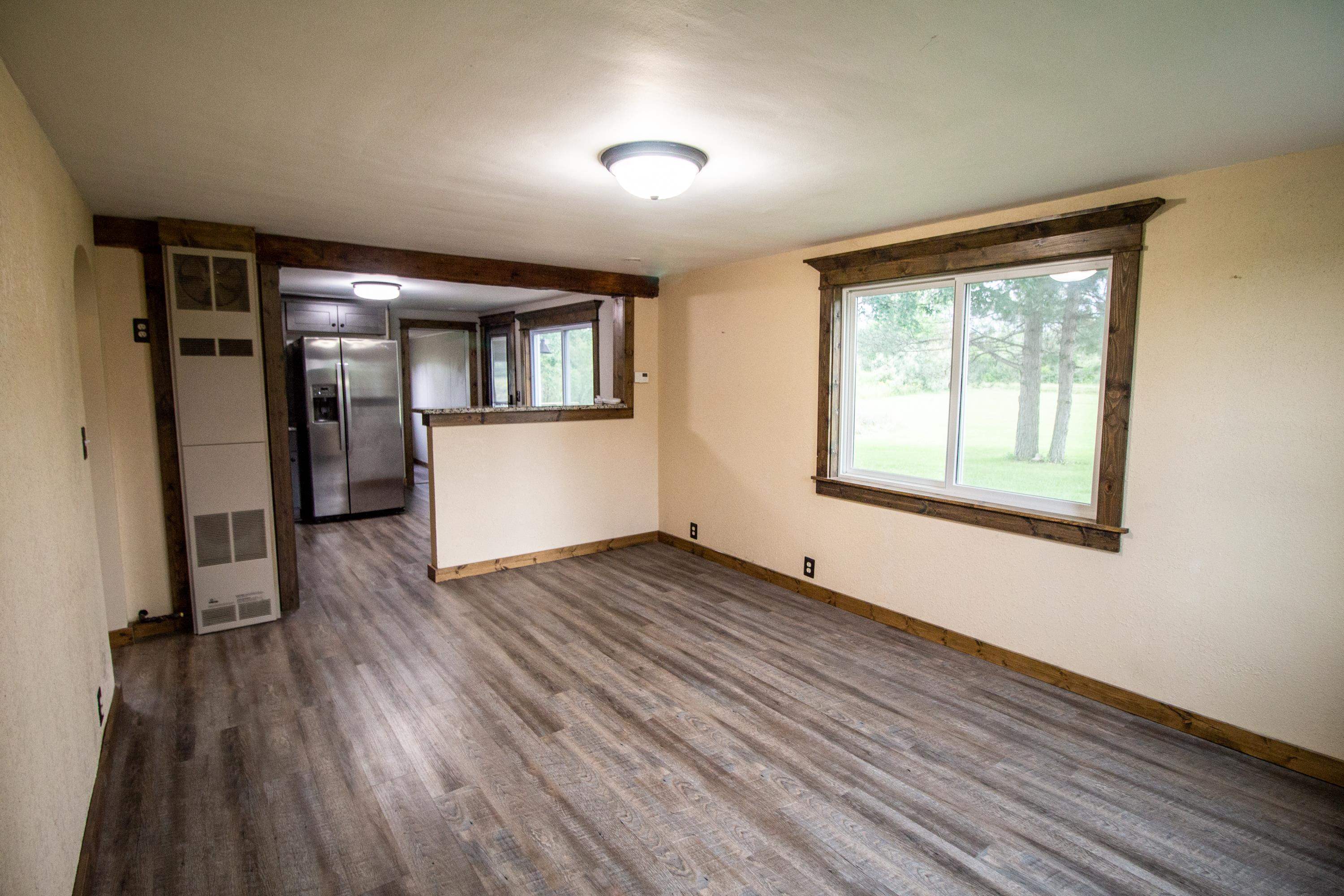 4372 Dean Road Brown City, MI 48416 - Photo 4 of 40