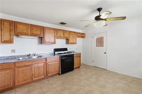 $189,900 | 2220 34th Street, Kenner, LA 70065