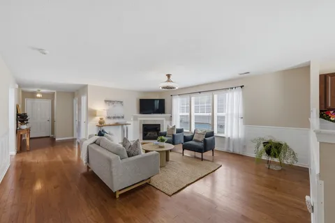 $372,500 | 170 Ivy Hill Lane, Goodlettsville, TN 37072