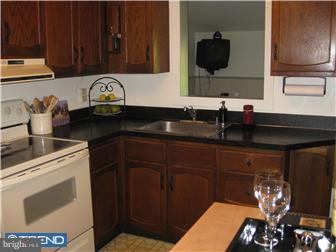1416 Norman Road Havertown, PA 19083 - Photo 3 of 12