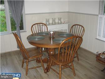 1416 Norman Road Havertown, PA 19083 - Photo 4 of 12