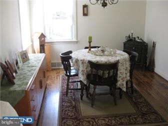 1416 Norman Road Havertown, PA 19083 - Photo 5 of 12
