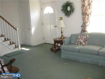 1416 Norman Road Havertown, PA 19083 - Photo 6 of 12