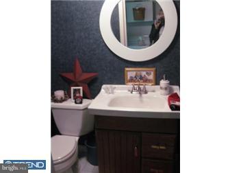 1416 Norman Road Havertown, PA 19083 - Photo 7 of 12