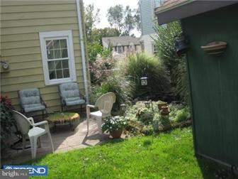 1416 Norman Road Havertown, PA 19083 - Photo 10 of 12