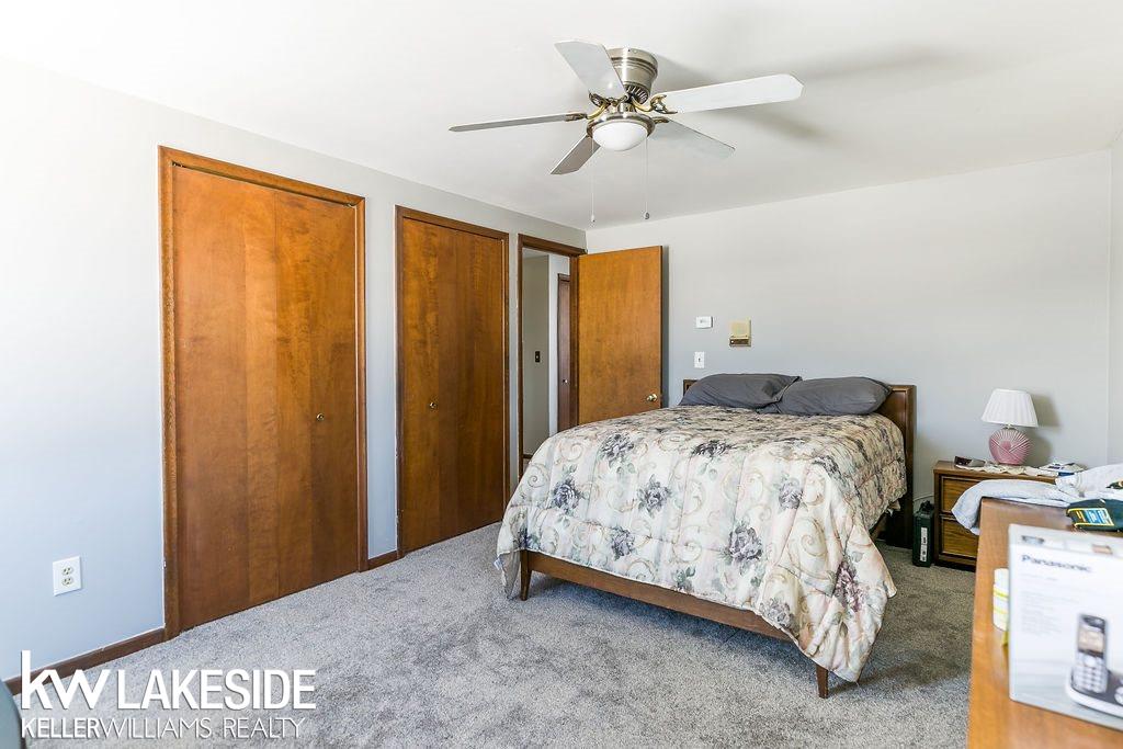 59120 Hayes Road Ray, MI 48096 - Photo 35 of 90