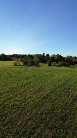 $165,000 | 646 Barnes Mill Road, Smithville, TN 37166